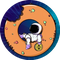 Crypto Snack